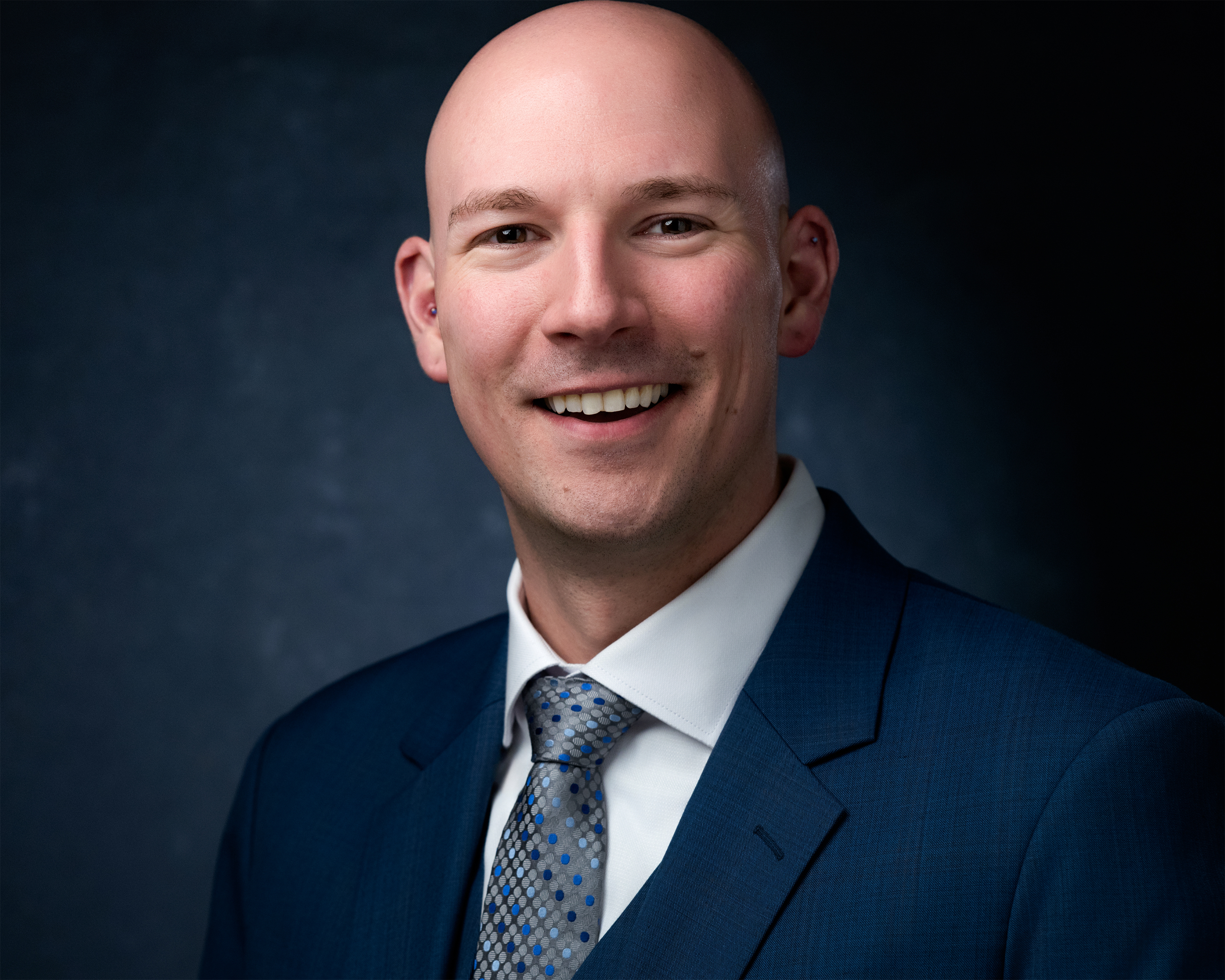 Cory J. Malinowski, Esq.